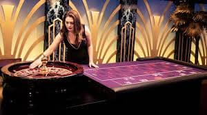 Pengaturan batas waktu dan anggaran permainan pada aplikasi taruhan live casino digital
