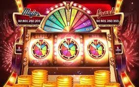 Peringatan dan panduan responsible gaming tersedia melalui chat langsung untuk pengguna
