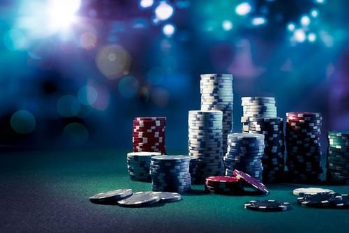 Layar pengaturan privasi dan keamanan data pengguna pada aplikasi hiburan digital
